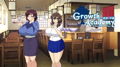 breast expansion game|Growth Thief by ExpansionStudio.